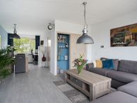 Kloosstraat 19, 2712 EM Zoetermeer