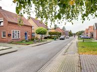 Veenweg 133, 9686 SG Beerta