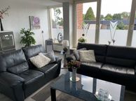 Paulus Potterstraat 29, 6464 CA Kerkrade