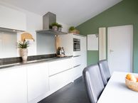 Nassauhof 27, 6101 DA Echt