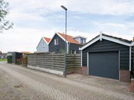 Molenpad 1, 4454 BC Borssele