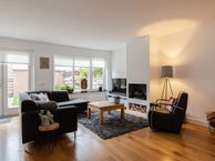 Standerdmolen 13, 2964 HM Groot-Ammers