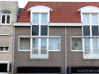Grietsestraat 78, 6901 GW Zevenaar