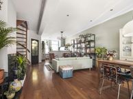 Karnemelksluis 5, 1601 JR Enkhuizen