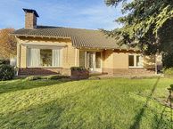 Bonzijweg 19 c, 4424 AN Wemeldinge