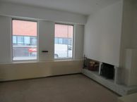 Marktstraat 17, 6461 CT Kerkrade