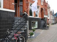 Nieuwe Ebbingestraat 153 A, 9715 BB Groningen