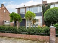 Broekweg 127, 3131 HD Vlaardingen