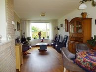 Ariëns 73, 1633 HH Avenhorn