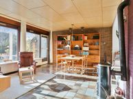 Boerhoornstraat 37, 7846 AA Noord-Sleen