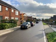 Herenweg 240, 3648 CR Wilnis