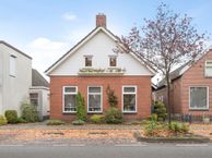 Schoolstraat 20, 9581 GA Musselkanaal