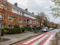 Coendersweg 16, 9722 GG Groningen