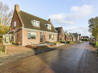 Ternaarderwei 40, 9141 TZ Wierum