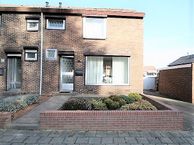 Iepenstraat 28, 6444 CR Brunssum