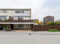 Zandbank 6, 8224 ZA Lelystad