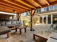 Baars 19, 1511 LD Oostzaan