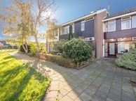 Koperwiekstraat 34, 1911 XK Uitgeest