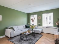 George Gershwinstraat 100, 1544 NH Zaandijk