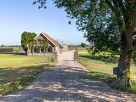 Maarsseveensevaart 15, 3612 AA Tienhoven
