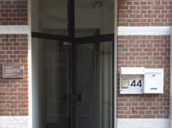 Dorpsstraat 44, 2712 AL Zoetermeer