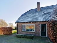 Ommerweg 148 b, 7447 RJ Hellendoorn