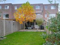 Rietstraat 308, 7606 BX Almelo