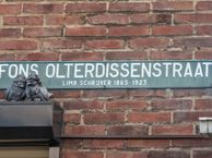 Fons Olterdissenstraat 10, 6136 HZ Sittard