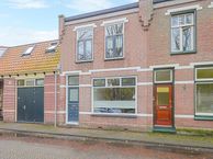 Keizersgracht 82, 1781 BB Den Helder