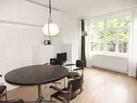 Orteliusstraat 250 2, 1056 PK Amsterdam