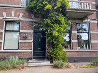Wierdensestraat 129, 7604 BD Almelo