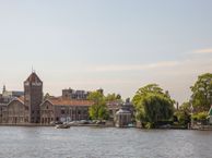 De Gortpeller 96, 1502 BV Zaandam