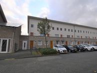 Hebriden 13, 2721 KJ Zoetermeer