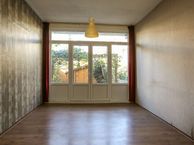 Zegenstraat 13, 3082 XM Rotterdam