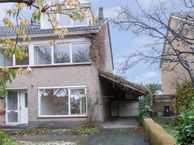 Amsterdamsestraatweg 10, 1398 BR Muiden