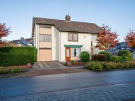 Rooverscamp 1, 5953 BH Reuver