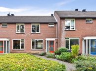 Steenbakker 22, 6641 GL Beuningen (GE)