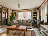 Burg Moorsstraat 1 D, 4631 EC Hoogerheide