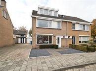 Sweelinckhof 16, 4536 HB Terneuzen