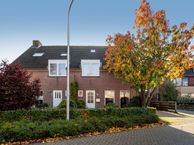 Donatusstraat 5, 5056 JZ Berkel-Enschot