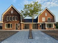 Zuiderzeestraatweg 3, 8051 SL Hattem