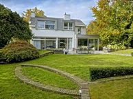 Chambertinlaan 3, 6213 EV Maastricht