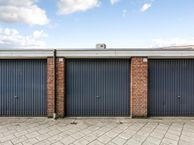 Pastoor van Akenstraat 72, 4703 BC Roosendaal