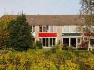 Speenkruid 16, 8935 JV Leeuwarden