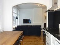 Cleyburchstraat 42 B1, 3039 DE Rotterdam