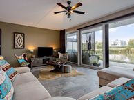 Nonnetje 19, 4616 AD Bergen op Zoom