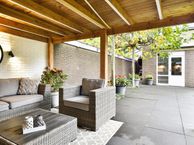 Salomonszegel 27, 7322 EM Apeldoorn