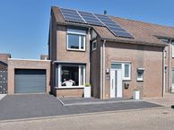 Antracietstraat 14, 6163 LR Geleen