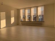 Corridor 48, 5554 HN Valkenswaard