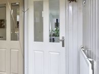 Laurens Bogtmanstraat 27, 7558 HS Hengelo (OV)